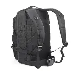 Evolite Tactical 40 Sırt Çantası/Askeri Tip Teknik Çanta-2