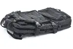 Evolite Tactical 40 Sırt Çantası/Askeri Tip Teknik Çanta-3