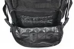 Evolite Tactical 40 Sırt Çantası/Askeri Tip Teknik Çanta-7