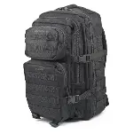 Evolite Tactical 40 Sırt Çantası/Askeri Tip Teknik Çanta-1