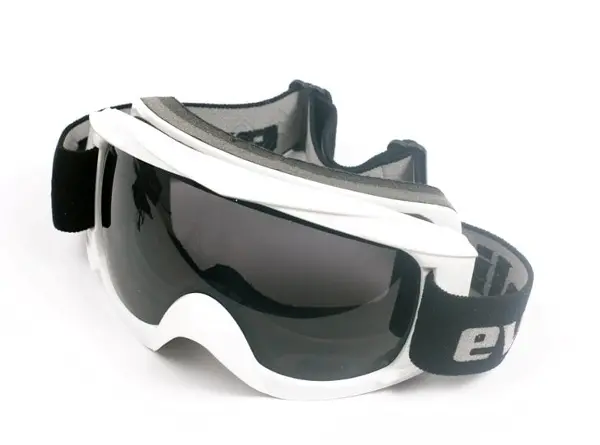 Evolite Protect - SP195-W Kayak Gözlüğü/UV400 Tam Koruma
