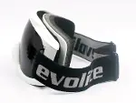 Evolite Protect - SP195-W Kayak Gözlüğü/UV400 Tam Koruma-2