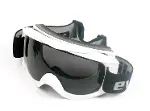 Evolite Protect - SP195-W Kayak Gözlüğü/UV400 Tam Koruma-1
