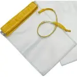 Ferrino Su Geçirmez Çanta (Orta)/Dry Bag Koruyucu-2