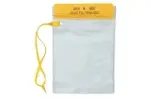 Ferrino Su Geçirmez Çanta (Orta)/Dry Bag Koruyucu-3