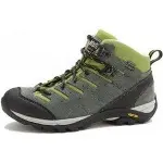 Bestard Travessa Lady GTX-2