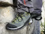 Bestard Travessa Lady GTX-3