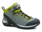 Bestard Travessa Lady GTX-1