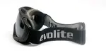 Evolite Gtx - SP210-B Kayak Gözlüğü/Buğu Önleyici Lens-2