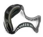 Evolite Gtx - SP210-B Kayak Gözlüğü/Buğu Önleyici Lens-3