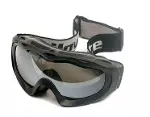 Evolite Gtx - SP210-B Kayak Gözlüğü/Buğu Önleyici Lens-1