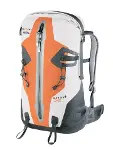 Ferrino XMT 35 WTS Sırt Çantası/Teknik Dağcılık ve Alpinizm-2