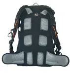 Ferrino XMT 35 WTS Sırt Çantası/Teknik Dağcılık ve Alpinizm-4