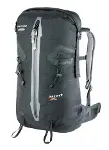 Ferrino XMT 35 WTS Sırt Çantası/Teknik Dağcılık ve Alpinizm-1