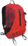 Evolite Walker 23 Litre Sırt Çantası/Doğa Yürüyüşü Çantası-2