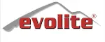 Evolite Walker 23 Litre Sırt Çantası/Doğa Yürüyüşü Çantası-3