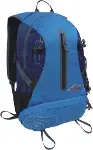 Evolite Walker 23 Litre Sırt Çantası/Doğa Yürüyüşü Çantası-1