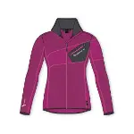 Grifone Cougar Lady Ceket/Su ve Rüzgar Geçirmez Kadın Mont-2