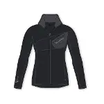 Grifone Cougar Lady Ceket/Su ve Rüzgar Geçirmez Kadın Mont-1