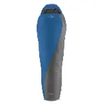 Ferrino Yukon Plus Uyku Tulumu -10/Teknik Mumya Tip-1