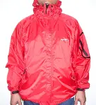 Ferrino Masherbrum Erkek Ceket/Teknik Dağcılık Montu-6