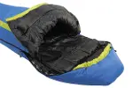 Ferrino Nightec 600 Plus/-21°C Ekstrem Korumalı Tulum-2