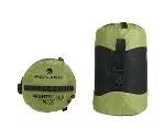 Ferrino Nightec 600 Plus/-21°C Ekstrem Korumalı Tulum-3