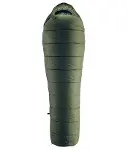 Ferrino Nightec 600 Plus/-21°C Ekstrem Korumalı Tulum-1