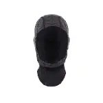 Evolite Spiderweb Termal Balaklava/Teknik Kar Maskesi-2