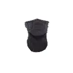 Evolite Spiderweb Termal Balaklava/Teknik Kar Maskesi-3
