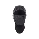 Evolite Spiderweb Termal Balaklava/Teknik Kar Maskesi-1