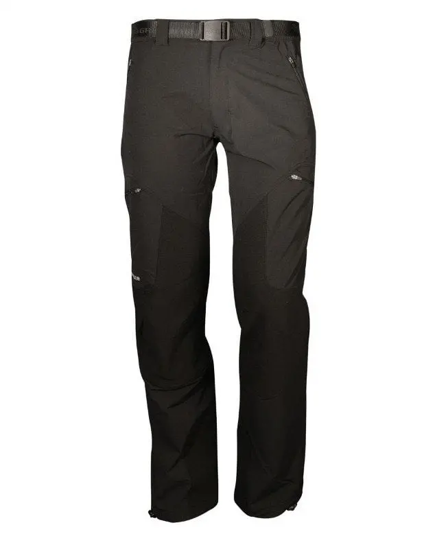 Grifone Vestal Pantolon/Teknik Dağcılık ve Alpinizm