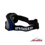Evolite Ranger-SP-228-BL Kayak Gözlüğü/Buğu Önleyicili-2