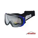 Evolite Ranger-SP-228-BL Kayak Gözlüğü/Buğu Önleyicili-6