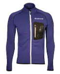 Grifone Murray Ceket/Isı Yalıtımlı Teknik Ara Katman-2