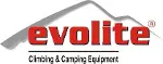 Evolite Hybrid -50 Uyku tulumu/Yüksek İrtifa Uyku Tulumu-4