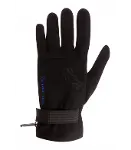 Grifone Keele ws+Kevlar Eldiven/Rüzgar Geçirmez-2