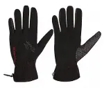 Grifone Keele ws+Kevlar Eldiven/Rüzgar Geçirmez-1
