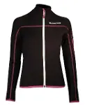 Grifone Elna Lady Ceket/Teknik ve Esnek Kadın Outdoor Mont-2