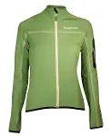 Grifone Elna Lady Ceket/Teknik ve Esnek Kadın Outdoor Mont-1