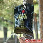 Coghlans Kamp Duşu/Güneş Enerjili Portatif Duş-3