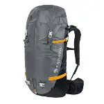 Ferrino Triolet 48+5 Sırt Çantası/Teknik Alpinizm, Tırmanış-2