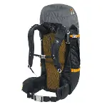 Ferrino Triolet 48+5 Sırt Çantası/Teknik Alpinizm, Tırmanış-3