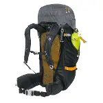 Ferrino Triolet 48+5 Sırt Çantası/Teknik Alpinizm, Tırmanış-5