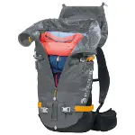 Ferrino Triolet 48+5 Sırt Çantası/Teknik Alpinizm, Tırmanış-6