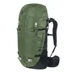 Ferrino Triolet 48+5 Sırt Çantası/Teknik Alpinizm, Tırmanış-1