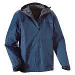 Patagonia Erkek Süper Pluma II Ceket-2