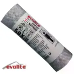 Evolite 2 Kişilik Eko Kampçılık Seti/Pratik, Ekonomik Çözüm-3