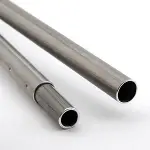 Ferrino Yedek Pol (9,5mm)/Teknik Tamir Parçası-2