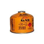 Evolite Butane Propane Vidalı 230 Gr. Ocak Kartuşu-2